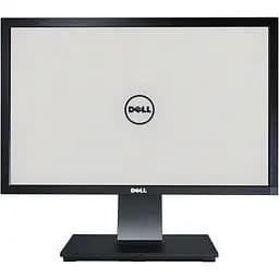Монитор 24" Dell U2410F - Class B "Б/У"