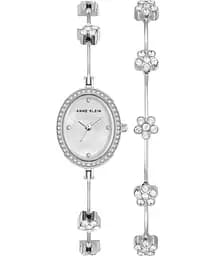 Годинник Anne Klein AK/5331SVST