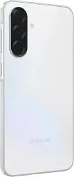 Смартфон Samsung Galaxy A36 5G 6/128GB Awesome White SM-A366BZABEUC UA UCRF - мініатюра 4