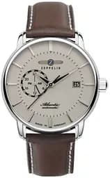 Годинник ZEPPELIN 8470-5