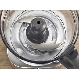 Кухонний комбайн Kenwood FDP 65.820SI (0W22010074) - мініатюра 7