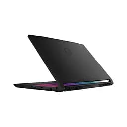Ноутбук MSI Katana 15 B13VEK,9S7-158571-2274,i7-13620H (10 ядер),4050 (6GB),16GB 5600MHz (2x8GB) DDR5 - мініатюра 9