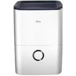 Осушитель воздуха Midea MDDF-20DEN7-QA3