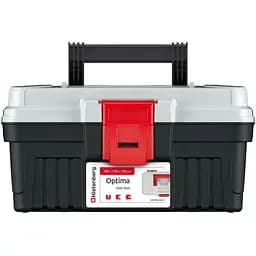 Ящик для інструментів Kistenberg 12", 296*178*153, OPTIMA, KOP3020N (KOP3020N)