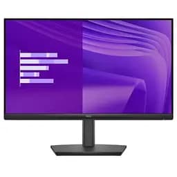Монітор Dell E2425HSM (210-BRDV) - мініатюра 1