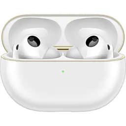 Навушники Huawei Freebuds Pro 4 White (55037963)
