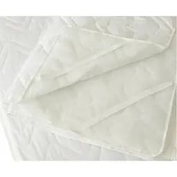 Наматрасник MatroLuxe Полет в эмпирее 160х190 см (21789966)