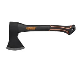 Топор универсальный HECHT 600 г 900600