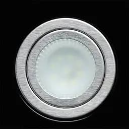 Похила витяжка Minola HVS 6612 1000 BL LED - мініатюра 9