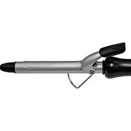 Плойка для волосся TICO Professional Nanoceramic 19 мм (100300) [78037] - мініатюра 2