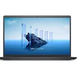 Ноутбук Dell 15 DC15250,1920 x 1080,1355U 10 C/12 T,3.7 GHz – 5.0 GHz,28 W,16 GB DDR4,512 GB