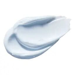 Крем для обличчя Payot Source Adaptogen Moisturising Cream зволожувальний 50 мл - мініатюра 2