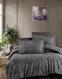 Комплект постільної білизни полуторний First Choise pbe0048963