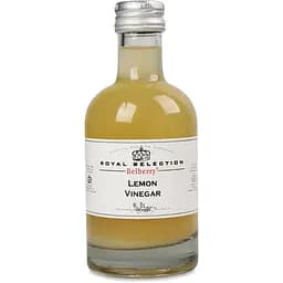 Оцет Belberry Сицилійський лимонний 200 мл (951341)