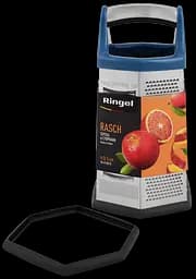Тертка 6-ти стороння Rasch 22.5 см (RG-5130/18) Ringel kuh0017094 - мініатюра 7