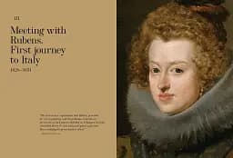 Velázquez. The Complete Works - мініатюра 3