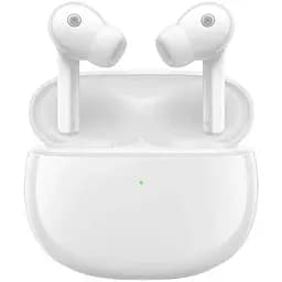 Наушники беспроводные Xiaomi Buds 3 (BHR5522CN) белые CN