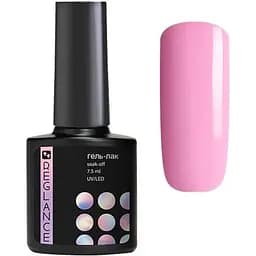 Гель-лак для нігтів Reglance 080 Фламінго 7.5 мл