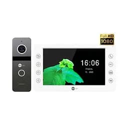 Комплект KAPPA HD KIT GRAPHITE Neolight (82-00044) - мініатюра 4