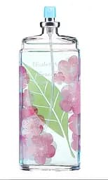 Оригинал Elizabeth Arden Green Tea Sakura Blossom 100 мл ТЕСТЕР туалетная вода