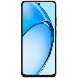 Смартфон Oppo A60 8/128Gb Midnight Purple (Grade Q) Seller Refurbished - мініатюра 2