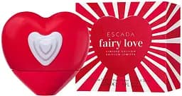 Оригінал Escada Fairy Love 50 мл туалетна вода