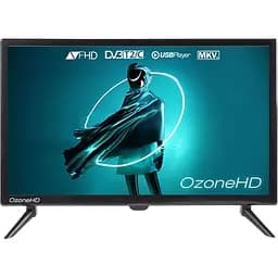 Телевізор OzoneHD (24FN22T2) - мініатюра 1