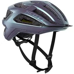 Шолом Scott ARX Plus Fuchsia Unicorn S (1081-288584.7479.006)