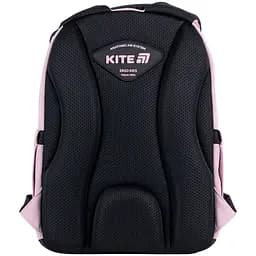 Рюкзак для початкової школи Kite Education 584 Quirky & Cute - мініатюра 6
