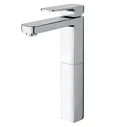 Смеситель для умывальника GRB Despertar 85515870 Хром