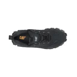 Кросівки Caterpillar Intruder 41 Black Out (1103-P110463-41) - мініатюра 6