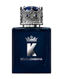 Оригинал Dolce Gabbana K Parfum 50 мл