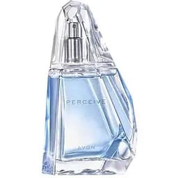 Парфумна вода Avon Perceive для Неї 100 мл