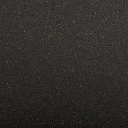 Кухонна мийка Platinum 5847 ONYX матова Темна скеля (SP000039616) - мініатюра 2