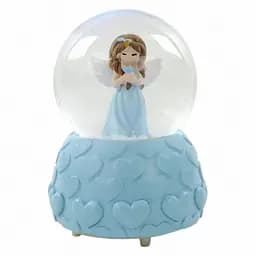 Куля Дівчинка ангел