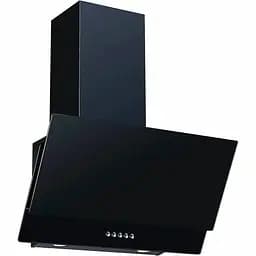 Витяжка Hanseatic SY-103E9G-P1-C120-L52-600