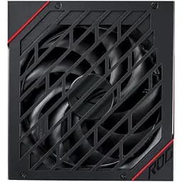 Блок живлення ASUS ROG Strix 850W (ROG-STRIX-850G) Б/в,U1 - мініатюра 10