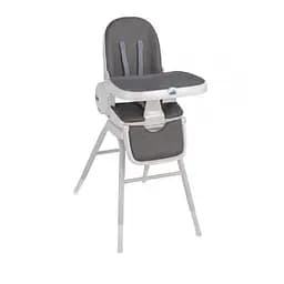 Стульчик для кормления Cam Oiginal 4в1, коричневый (S2200-C250)