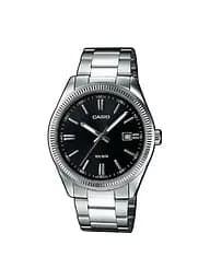 Годинник Casio MTP-1302PD-1A1VEF