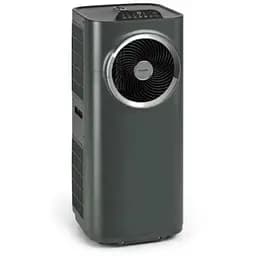 Кондиционер мобильный Klarstein Kraftwerk Eco Smart 11 (10040190)