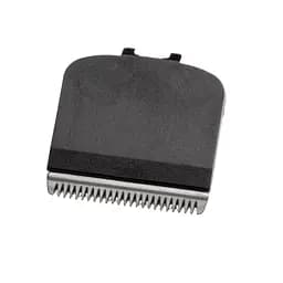 Змінний ніж для машинки для підстригання Panasonic WER9606Y (ER2403, ER-GB40, ER-GY10) - мініатюра 2
