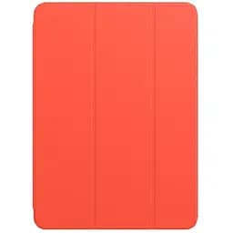 Чехол Apple iPad Air Smart Case Orange