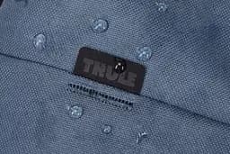 Сумка на пояс Thule Aion Sling Bag Dark Slate (TH 3205019) - мініатюра 10