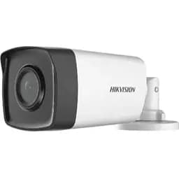 Відеокамера Hikvision Turbo HD DS-2CE17D0T-IT5F (C) 2МП (3.6 мм)