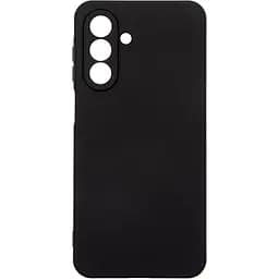 Чохол до мобільного телефона Armorstandart ICON Samsung A17 4G Black (ARM86538)