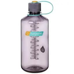 Пляшка Nalgene 500 ml NM Aubergine (1053-2020-1016)