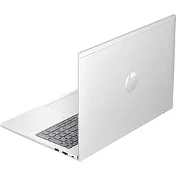 HP ProBook 4 G1i 16" WUXGA IPS, 300n/U5-225H (4.9)/16Gb/SSD512Gb/Intel Arc/FPS/Підсв/Win11Pro (AT7K4AV_V11) - мініатюра 2