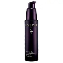 Сыворотка Caudalie Premier Cru, 30 мл (354)