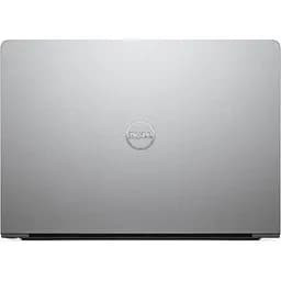 Ноутбук Dell Vostro 5568 (i5-7200U/8/1TB) - Class A "Б/В" - мініатюра 7