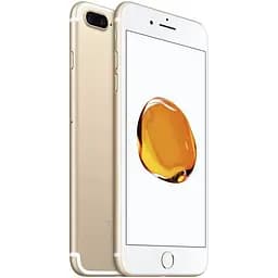 Смартфон iPhone 7 Plus 32GB Model A1784 Grade C Seller Refurbished Gold